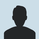 Go to the profile of  Luis Tim